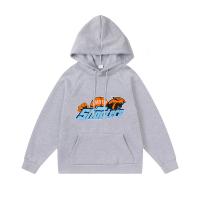 cms/erpbt/backend/web/uploads/erp/collection/images/Men Clothes/JUNSHONG/EN0255178/img_b/EN0255178_img_b_2